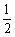 height="37"
