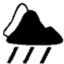 ˵: height=
