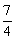 ѧ(www.zxxk.com)--ԴŻ,ṩԾ̰μġزļѧԴ,дḻĽѧѶ!