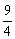 ѧ(www.zxxk.com)--ԴŻ,ṩԾ̰μġزļѧԴ,дḻĽѧѶ!