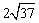 ѧ(www.zxxk.com)--ԴŻ,ṩԾ̰μġزļѧԴ,дḻĽѧѶ!