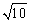 ѧ(www.zxxk.com)--ԴŻ,ṩԾ̰μġزļѧԴ,дḻĽѧѶ!