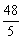 ѧ(www.zxxk.com)--ԴŻ,ṩԾ̰μġزļѧԴ,дḻĽѧѶ!