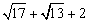 ѧ(www.zxxk.com)--ԴŻ,ṩԾ̰μġزļѧԴ,дḻĽѧѶ!