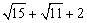 ѧ(www.zxxk.com)--ԴŻ,ṩԾ̰μġزļѧԴ,дḻĽѧѶ!