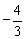 ѧ(www.zxxk.com)--ԴŻ,ṩԾ̰μġزļѧԴ,дḻĽѧѶ!