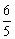 ѧ(www.zxxk.com)--ԴŻ,ṩԾ̰μġزļѧԴ,дḻĽѧѶ!