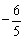 ѧ(www.zxxk.com)--ԴŻ,ṩԾ̰μġزļѧԴ,дḻĽѧѶ!
