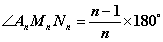ѧ(www.zxxk.com)--ԴŻ,ṩԾ̰μġزļѧԴ,дḻĽѧѶ!