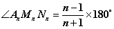 ѧ(www.zxxk.com)--ԴŻ,ṩԾ̰μġزļѧԴ,дḻĽѧѶ!