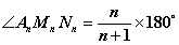 ѧ(www.zxxk.com)--ԴŻ,ṩԾ̰μġزļѧԴ,дḻĽѧѶ!