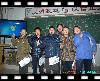 2012꼶İԪ