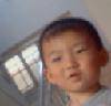 Сʱ