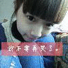 ཛྷ䱟
