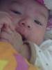 Baby