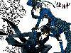 ִ·緶