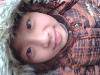 myself