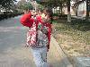 쿵Ƭ