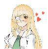 SAIĵһɹƷ=w=