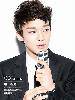 exo