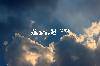֮