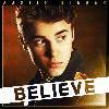 justin 
