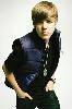 justin 