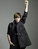 justin 