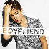 justin 