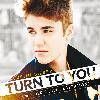 justin 