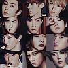 EXO