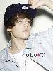 justin 