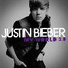 Bieber