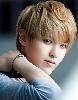 kris