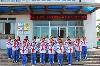 ӹ桷ݳ