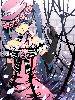 ִ