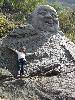 2008