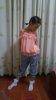 ݸһЦ