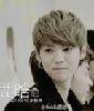 exo-m
