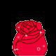 Ĭ
