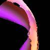 Ĭ