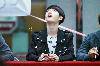 D.O