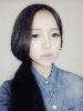 SHIGUANG