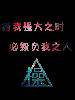 ŶǺ