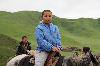ƺӾǲԭ