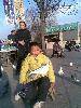20101218