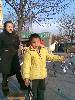 20101218