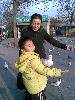 20101218