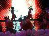 2013꣬ҵĵһ