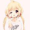 ഺУ԰